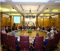 انعقاد المؤتمر العلمي الدولي للاتحاد العربي للتنمية المستدامة والبيئة حول التعليم