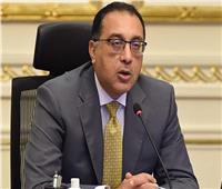 بالأرقام | الحكومة ترد على مزاعم تهديد تصنيف مصر الائتماني