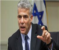 إسرائيل.. مجلس الوزراء يعقد اجتماعًا طارئًا بسبب كورونا 