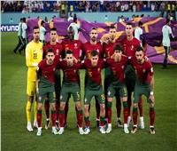 ضربة قوية لـ البرتغال.. بيريرا يغيب عن باقي مباريات كأس العالم