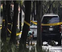 مقتل جندي وإصابة 7 آخرين في إطلاق نار شمالي المكسيك