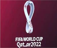 ناقد رياضي: مونديال قطر استثنائي والنتائج غير متوقعة| فيديو