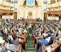 برلماني: تعرض مصر للإفلاس بسبب الديون أكذوبة أطلقتها قوى الشر