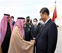 العلاقات العربية الصينية.. تبادل تجاري واسع المدى
