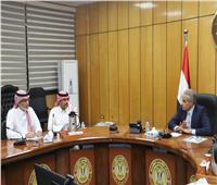 القنصل السعودي بالقاهرة :إجراءات مشددة هذا العام لتنظيم موسم الحج  