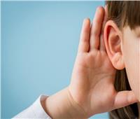 علاج كيميائي جديد يقلل خطر الإصابة بفقدان السمع «50%»
