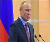 بوتين: سقف الأسعار على النفط الروسي لا يؤثر علينا