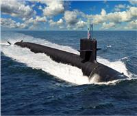 إنتاج غواصات نووية جديدة تابعة للبحرية الأمريكية