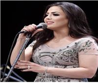 إيمان عبدالغني: أبحث عن تقديم أغاني طربية "تعيش" 