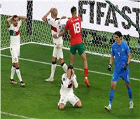 بعد الإطاحة بالبرتغال.. تعرف على منافس المغرب في نصف نهائي كأس العالم