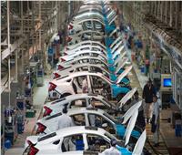 قطاع السيارات في الصين يتعرض لضغوط بعد انتهاء الحوافز الحكومية