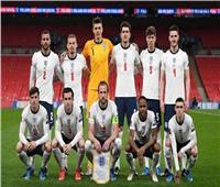 تشكيل منتخب إنجلترا أمام فرنسا في ربع نهائي مونديال 2022