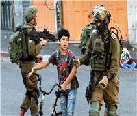 مبعوثة أممية تصل تل أبيب للتحقيق في إيذاء الجيش الإسرائيلي للأطفال الفلسطينيين