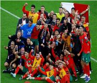 صحفية مغربية: فوز منتخبنا أعطانا الأمل في تحقيق لقب كأس العالم