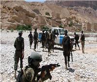 الأمم المتحدة: مقتل جنديين يمنيين أثناء حراسة موكب أممي شرقي البلاد