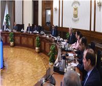 رئيس الوزراء يعقد اجتماعاً لمتابعة عدد من المشروعات بمحافظة جنوب سيناء
