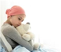 «سرطان الدم الليمفاوي» أكثر أنواع السرطانات شيوعاً لدى الأطفال