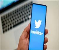 «تويتر» تعتزم زيادة الحد الأقصى لحروف التدوينات من 280 إلى 4 آلاف