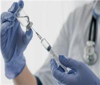 استشاري حساسية ومناعة يحذر هذه الفئات من تلقي لقاح الإنفلونزا
