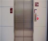 مصرع شخص في مصعد برج سكني بالمنيا 