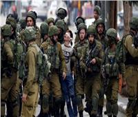 مسؤول فلسطيني: الاحتلال اعتقل 815 طفلًا منذ مطلع العام الجاري