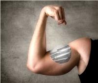 ابتكارعضلات اصطناعية أقوى من العضلات البشرية 17 مرة