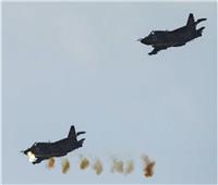روسيا: إسقاط طائرتي «ميج-29» ومروحيتين «مي-8» في دونيتسك 