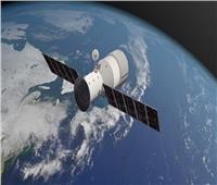 الصين تُطلق قمرين صناعيين لاستخدامهما في مراقبة بيئة الفضاء