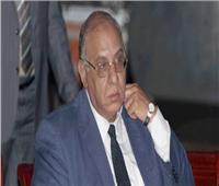 رئيس الجمعيات الأهلية: العمل الأهلي ضخم في مصر ومهلة لتوفيق الأوضاع 
