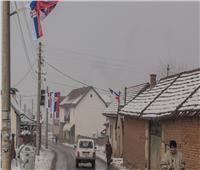 كوسوفو تأمل في التوصل إلى اتفاق مع دول الاتحاد الأوروبي غير المعترفة بها