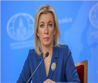 زاخاروفا تُعلق عقب اللغط حول تصريح بوريل «بفرض عقوبات على ايران لدعمها أوكرانيا»