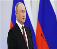 بوتين يُناقش الاتفاقات الثُلاثية مع علييف