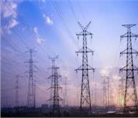«مرصد الكهرباء»: 18 ألف و200 ميجاوات زيادة احتياطية في الإنتاج اليوم الاثنين 