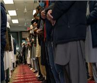 مدرسة أميركية تطرد معلمة اعتدت على طلاب مسلمين أثناء الصلاة في فلوريدا