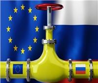 «تسقيف سعر النفط الروسي» يكشف انقسامات جوهرية في صفوف الاتحاد الأوروبي