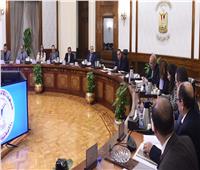 رئيس الوزراء يتابع الموقف التنفيذي للمبادرة الرئاسية «سكن كل المصريين»