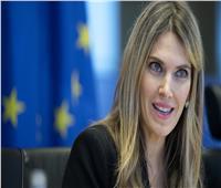  مستجدات قضية فساد نائبة رئيس البرلمان الأوروبي