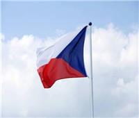 التشيك تعلن اتفاق الاتحاد الأوروبي على مساعدات لأوكرانيا بـ18 مليار يورو
