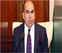 يعزز الثقة بين المواطن والحكومة.. نائب يشيد بإنشاء «صندوق مصر الرقمية» 