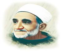  في ذكرى رحيله.. «الشيخ شلتوت» أول مَن حمل لقب الإمام الأكبر  