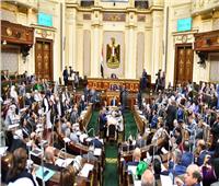 «إسكان النواب» توافق نهائيًا على مشروع قانون التصالح في مخالفات البناء ‎‎
