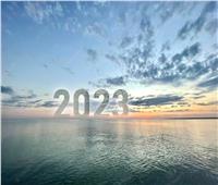توقعات العام الجديد لمواليد الأبراج المائية في 2023