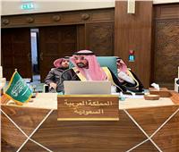 وكيل وزارة السياحة السعودية: العرب يسابقون على التقدم والنهضة مرة أخرى