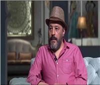 عمرو عبدالجليل يعتذر عن المشاركة في مسلسل «حضرة العمدة» بطولة روبي    