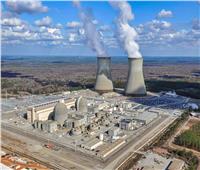 الولايات المتحدة: قطاع الطاقة استثمر 50 مليون دولار لإنشاء مفاعلات نووية