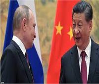 وزير الدفاع الأمريكي: انتشار نفوذ روسيا والصين في إفريقيا قد يزعزع الاستقرار