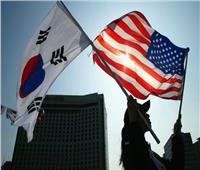 الولايات المتحدة تعلن إنشاء وحدة قوات فضائية في كوريا الجنوبية