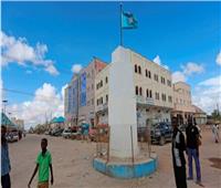 محكمة صومالية تعدم مدبر هجوم مطار مقديشو