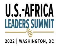 باحثة سياسية: القمة الأمريكية الأفريقية لها داوعي سياسية بحتة