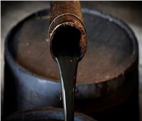 الطاقة الدولية: انخفاض بيع النفط الروسي 15.8 مليار دولار في نوفمبر